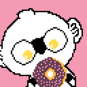 ソニック