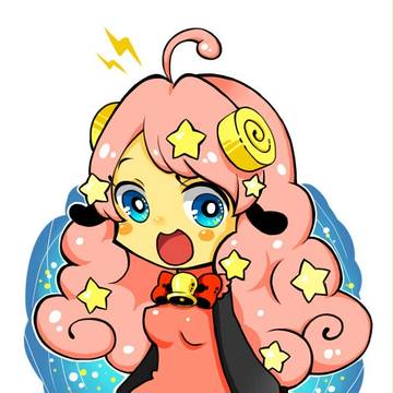 ぴゅる