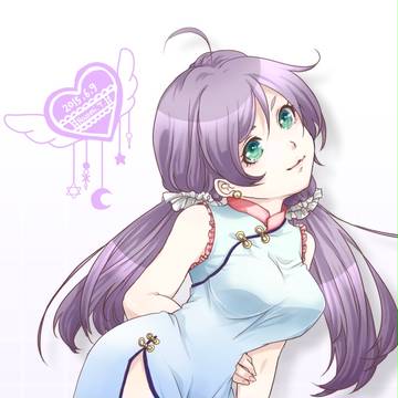 のんちお誕生日おめでとう！