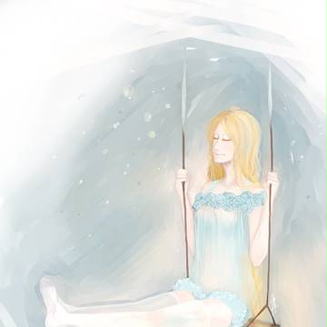 have good dreams