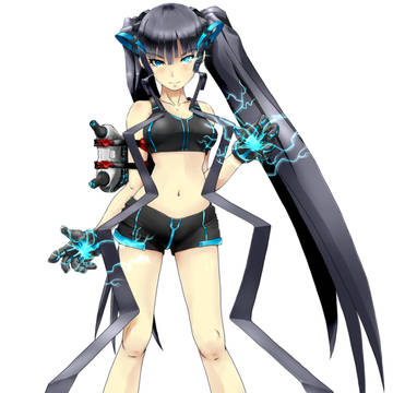 Valkyrie