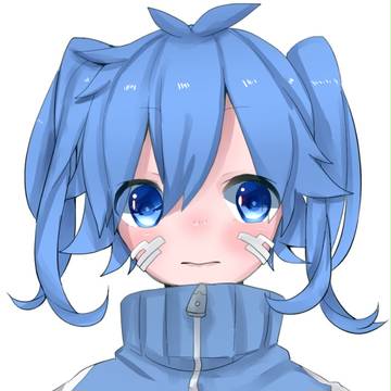 エネちゃま(*￫‿￩*)♡o