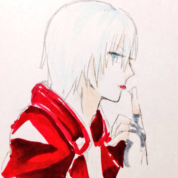 テェイ