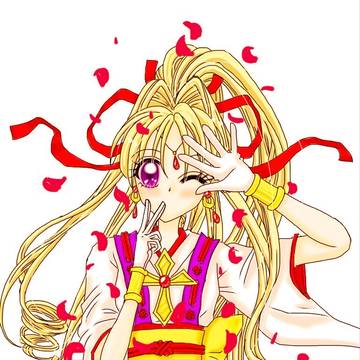 ジャンヌ