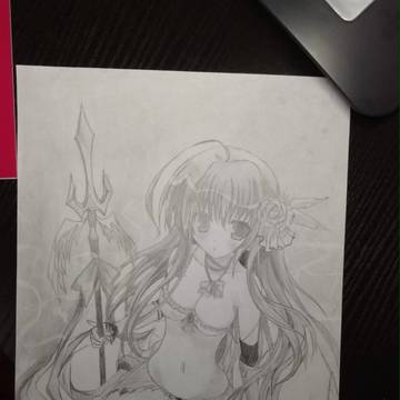 無題