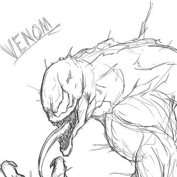 VENOM