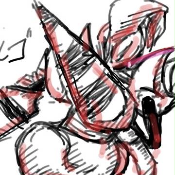 しゅばるんご