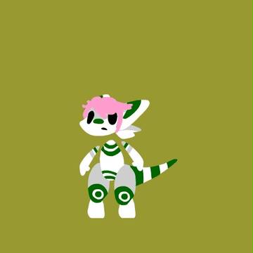 スーパー首回転コム