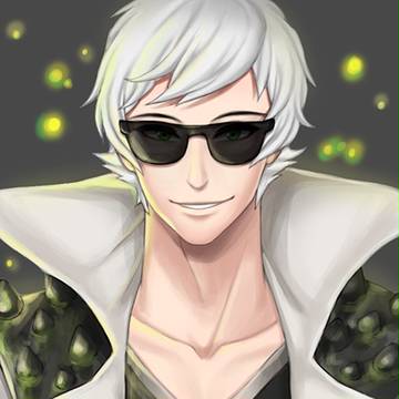 CYPHERS