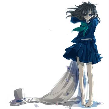 気付いてたよ