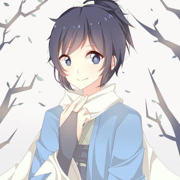 Yamato Bby