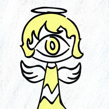 Seraph | セラフ