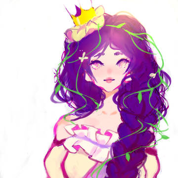 nozomi