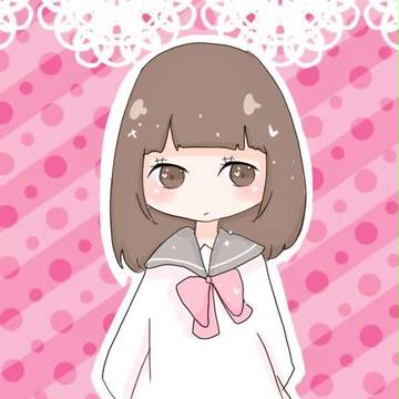 自作トレスまとめ。