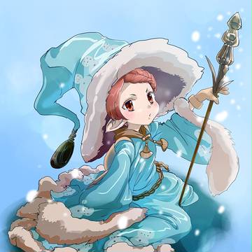 スフラマール先生