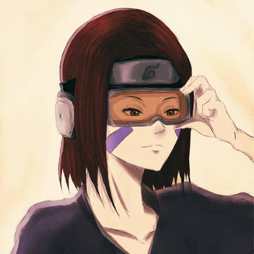 rin