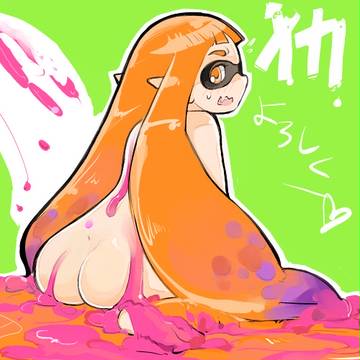 こういうゲームじゃないですよｗ