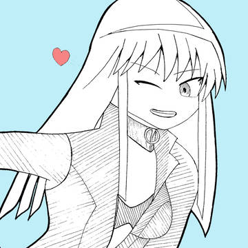 ハートネミッサ