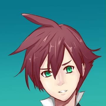 MC design