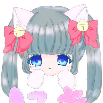 猫娘