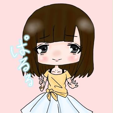 描いてみた♪