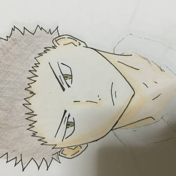 岩泉一