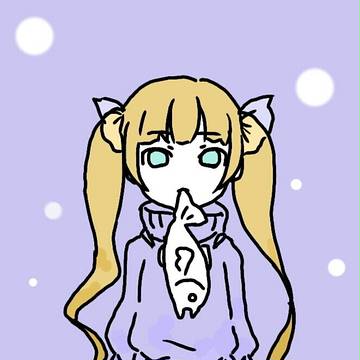 ゆらゆら