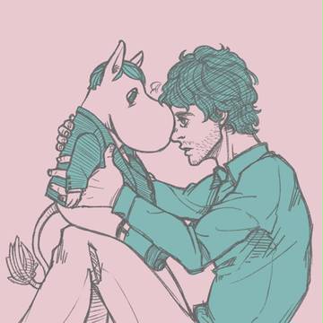 Healing