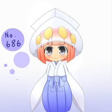 イカ尽くし
