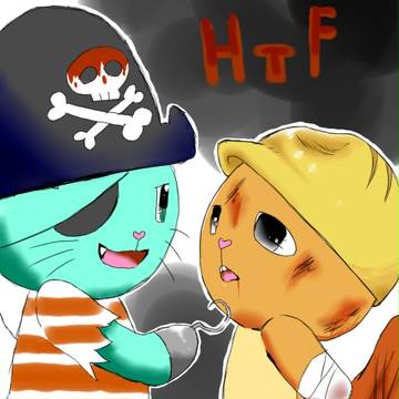 ハンラセ