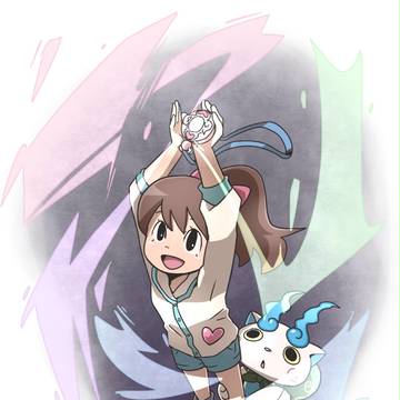 ウオッチ