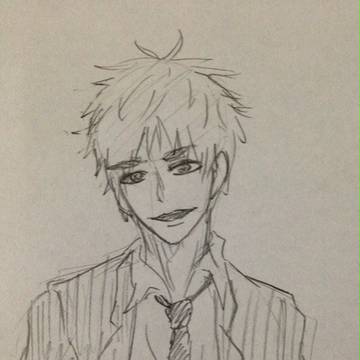 木吉鉄平生誕祭2015!!