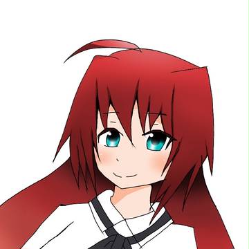 リアス