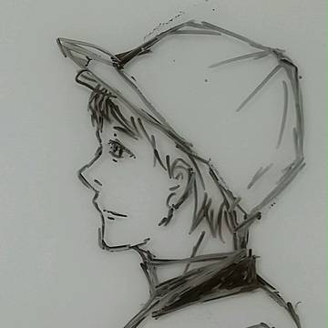 練習