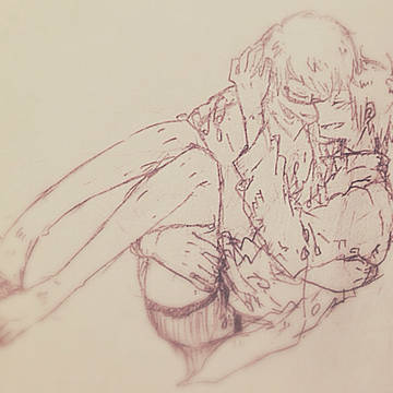 緑高の日 2015