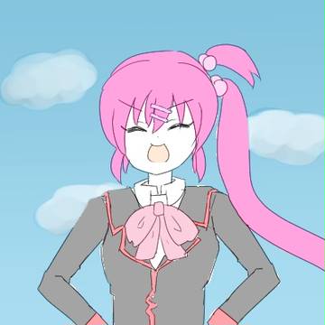 はるちん