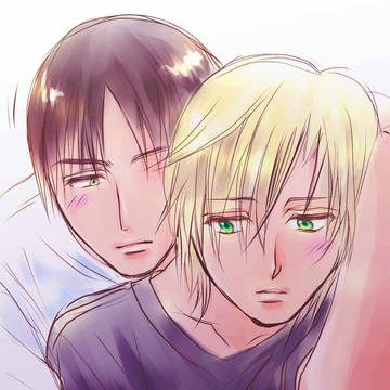 主将！と村上くん