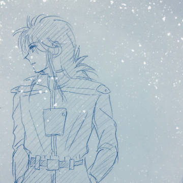 幽遊白書2