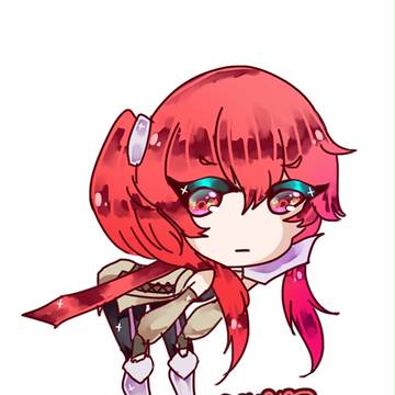 cynsev