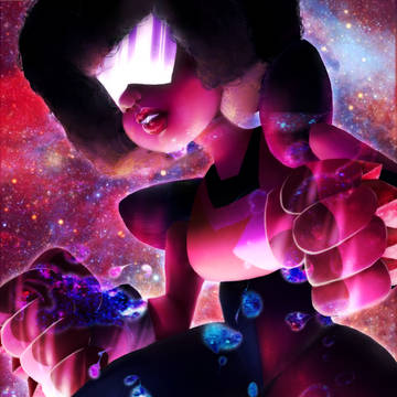 Garnet