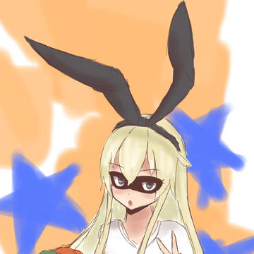 LkaShimakaze