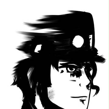 Jotaro Kujo