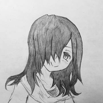 挿絵