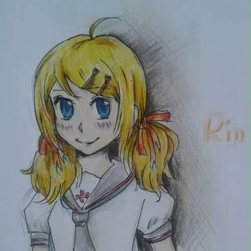 RIN!!!!!