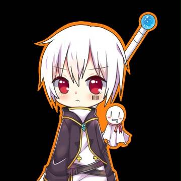 Mafumafu