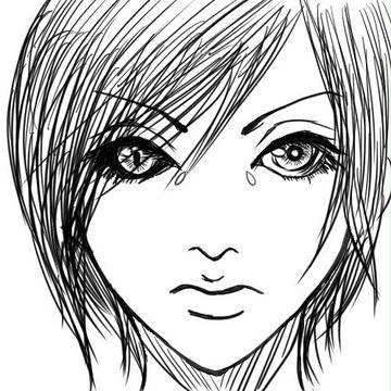 落書き60