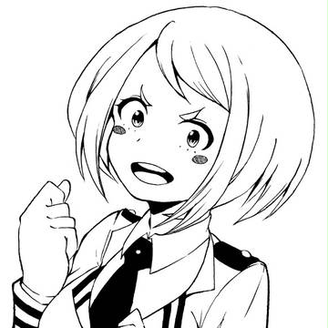 おちゃこ