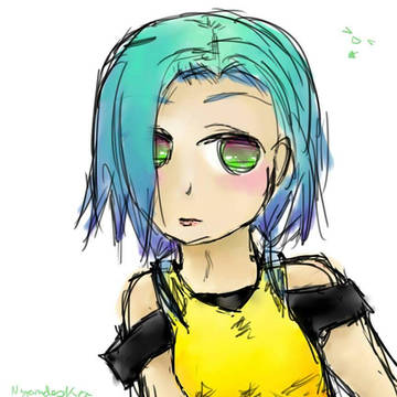 Sai