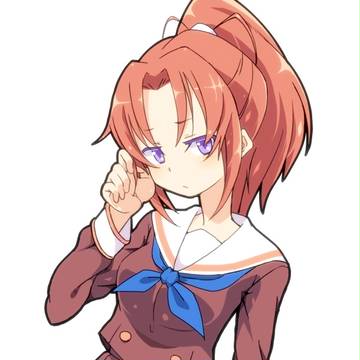 中川パイセン
