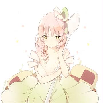 ◈